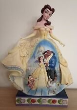 Disney traditions beauty for sale  WOLVERHAMPTON
