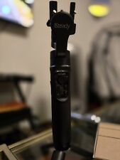 Hohem isteady pro for sale  Glendale