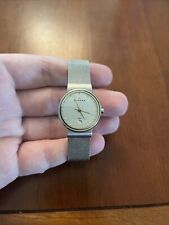 Skagen womens quartz for sale  Bonita Springs