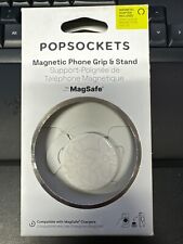 Popsockets magsafe round for sale  Anaheim