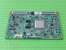 Tcon lvds board for sale  BOLTON