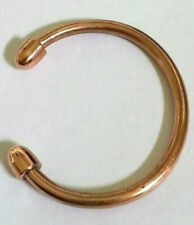 Therapy cuff bracelet for sale  Sanford