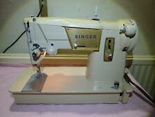 canvas sewing machine for sale  ST. AUSTELL