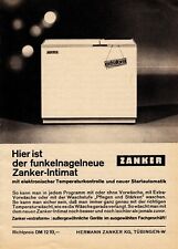 3w6270 alte reklame gebraucht kaufen  Greifswald-Alte Stadtteile