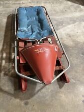 bob o link bobsled for sale  Orefield