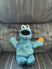 Feed cookie monster for sale  Miami
