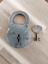 Antique eagle lock for sale  Louisville