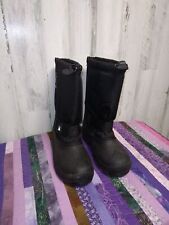 kamik sz boots 7 greenbay 4 for sale  Onalaska
