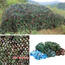 Woodland camouflage shooting for sale  Shipping to Ireland