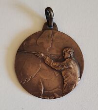 Italia medaglia premio usato  Roma