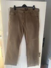 Mens cord jeans for sale  LIVERPOOL