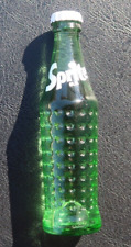 Vintage miniature sprite for sale  Mount Airy