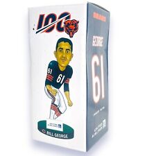 Chicago bears 100th for sale  Chicago