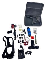Camera accessories kit for sale  Denver