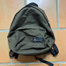 Vtg eastpak backpack for sale  Austin