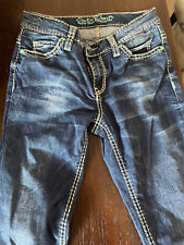 Soccx jeans dicken gebraucht kaufen  Kassel