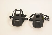 Fuji bicycle pedals for sale  Canonsburg