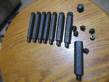 Lot screw set for sale  Pequannock