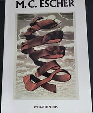 Escher master prints for sale  Prescott Valley