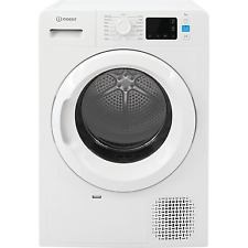 Indesit 9kg heat for sale  Ireland