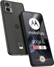 Motorola edge neo gebraucht kaufen  München
