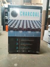 Sensorwell charcoal 2.5 for sale  Kansas City