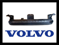 Volvo v70 bremsleuchte gebraucht kaufen  Greven