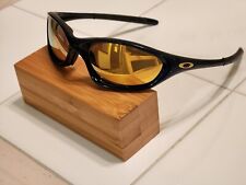 Oakley twenty midnight for sale  Germantown