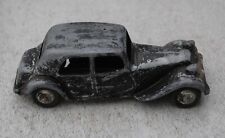Dinky toys citroen d'occasion  Chartres