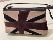 Burberry london suede for sale  Huron