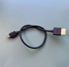 High speed hdmi for sale  Klamath Falls