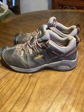 Mens size 10.5 for sale  Mount Airy