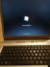 Notebook asus a2500h usato  Vicenza