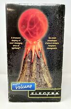 Magma volcano plasma for sale  Sweet Grass
