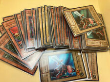 Used, Japanese YuGiOh Structure Deck Joey Card JY- - Please Select From "Styles" for sale  Torrance