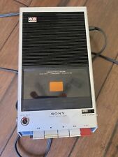 Sony 110 solid for sale  Milton