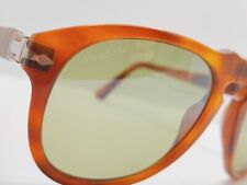 Persol occhiali sole usato  Italia