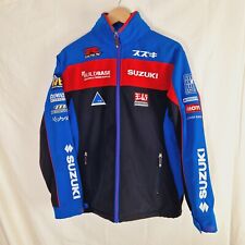 Suzuki mens buildbase for sale  STROUD