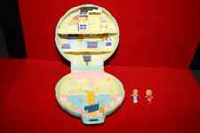 Polly pocket vintage for sale  Ireland