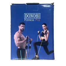 Donobi pro exercise for sale  San Bernardino