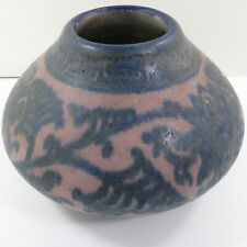 Antique japanese pottery for sale  Everett