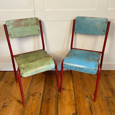 Antique childrens chairs for sale  FAREHAM