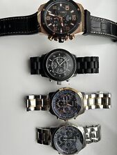 mens watch for sale  BARNSLEY