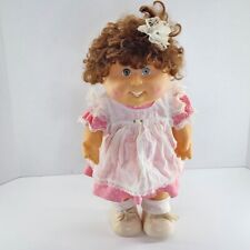 Vtg cabbage patch for sale  Henderson