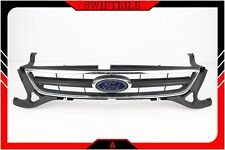 Frontgrill ford mondeo gebraucht kaufen  Schwalbach