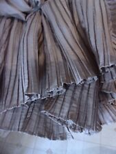 Queen bed skirt for sale  Granite City