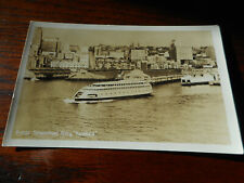 Old real picture for sale  Mount Vernon