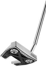 Titleist Scotty Cameron Phantom X 5.5 2022 Putter for sale  Shipping to South Africa