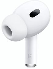 Genuine apple airpods for sale  Princeton Junction