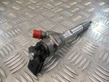 c20xe injectors for sale  COVENTRY